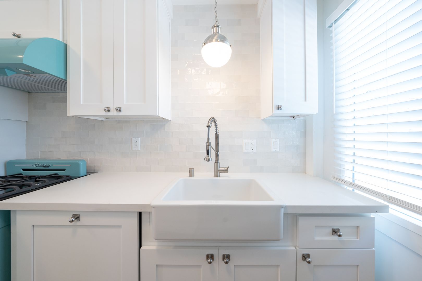 property for rent #3