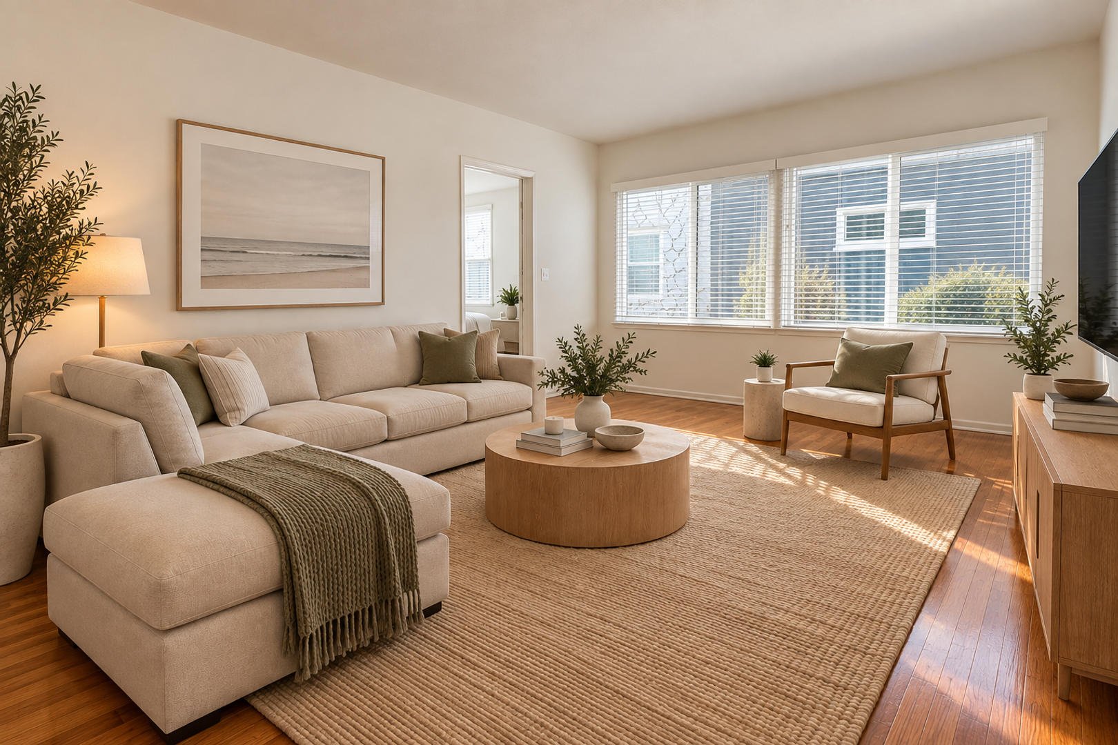 3800-3814 Albright Ave. 7 of 10
