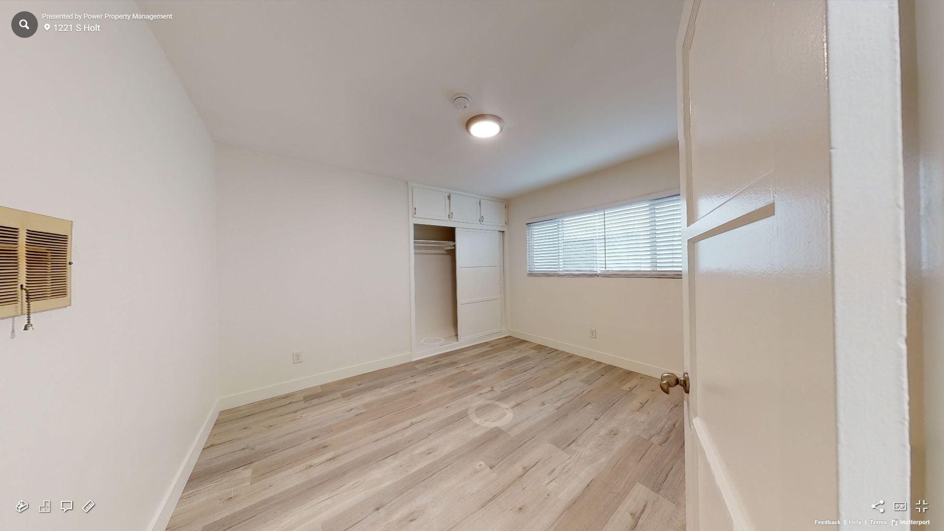 property for rent #5