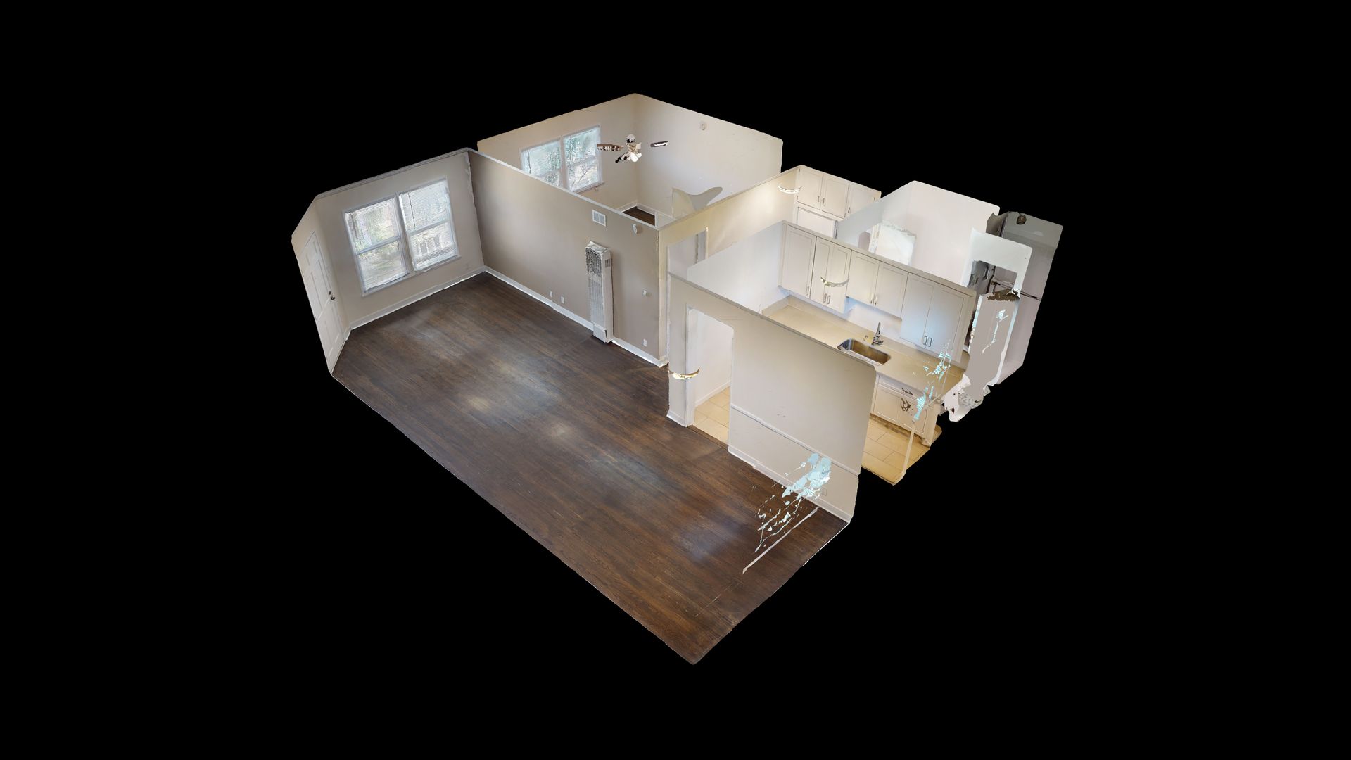 property for rent #7