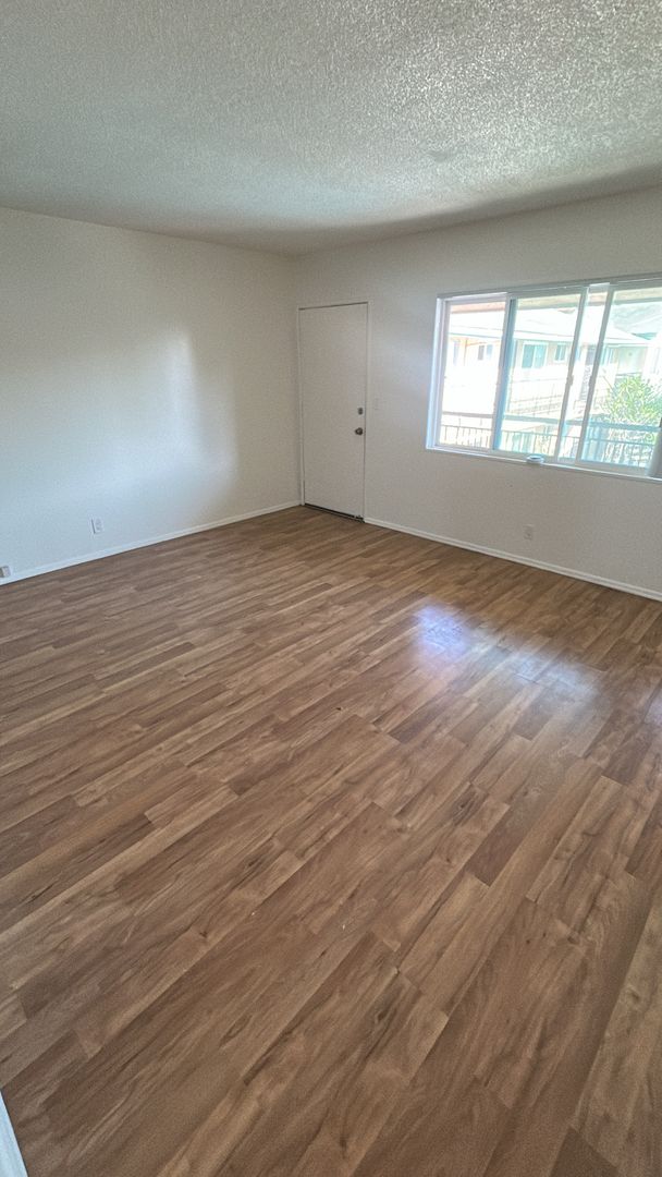 property for rent #2