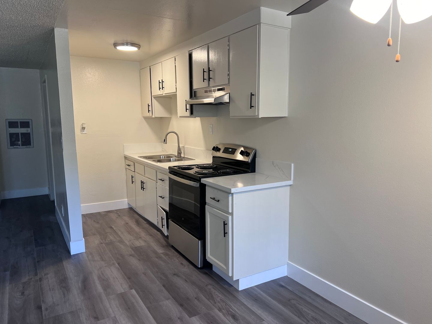 property for rent #5