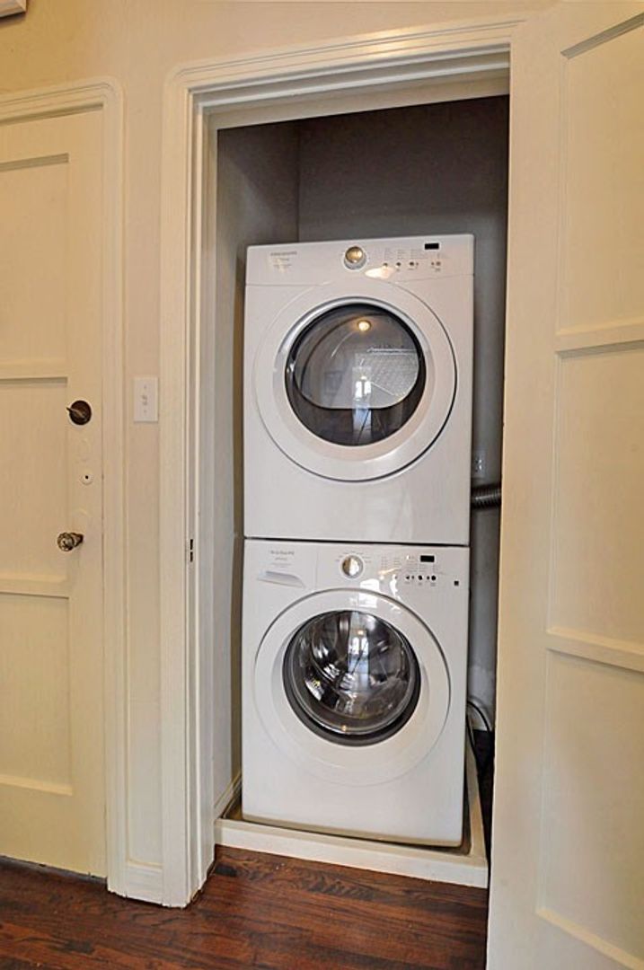 property for rent #4