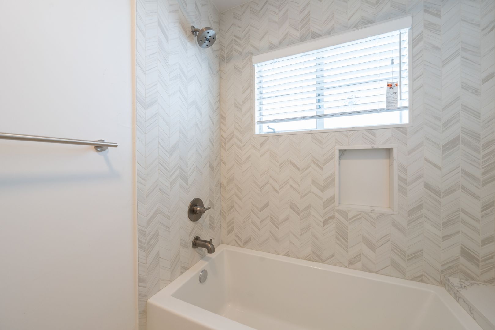 property for rent #7