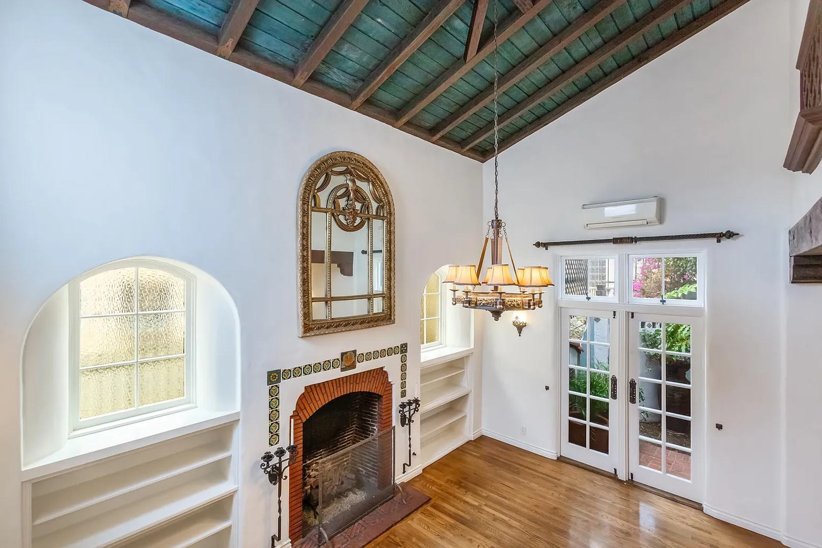 property for rent #3