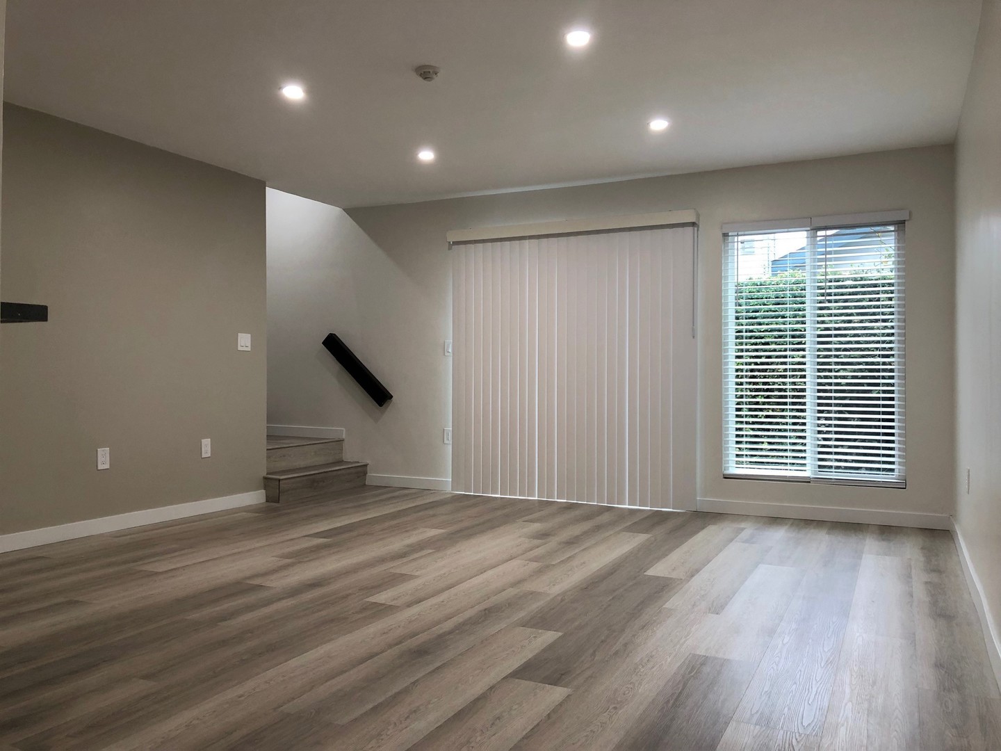 property for rent #1