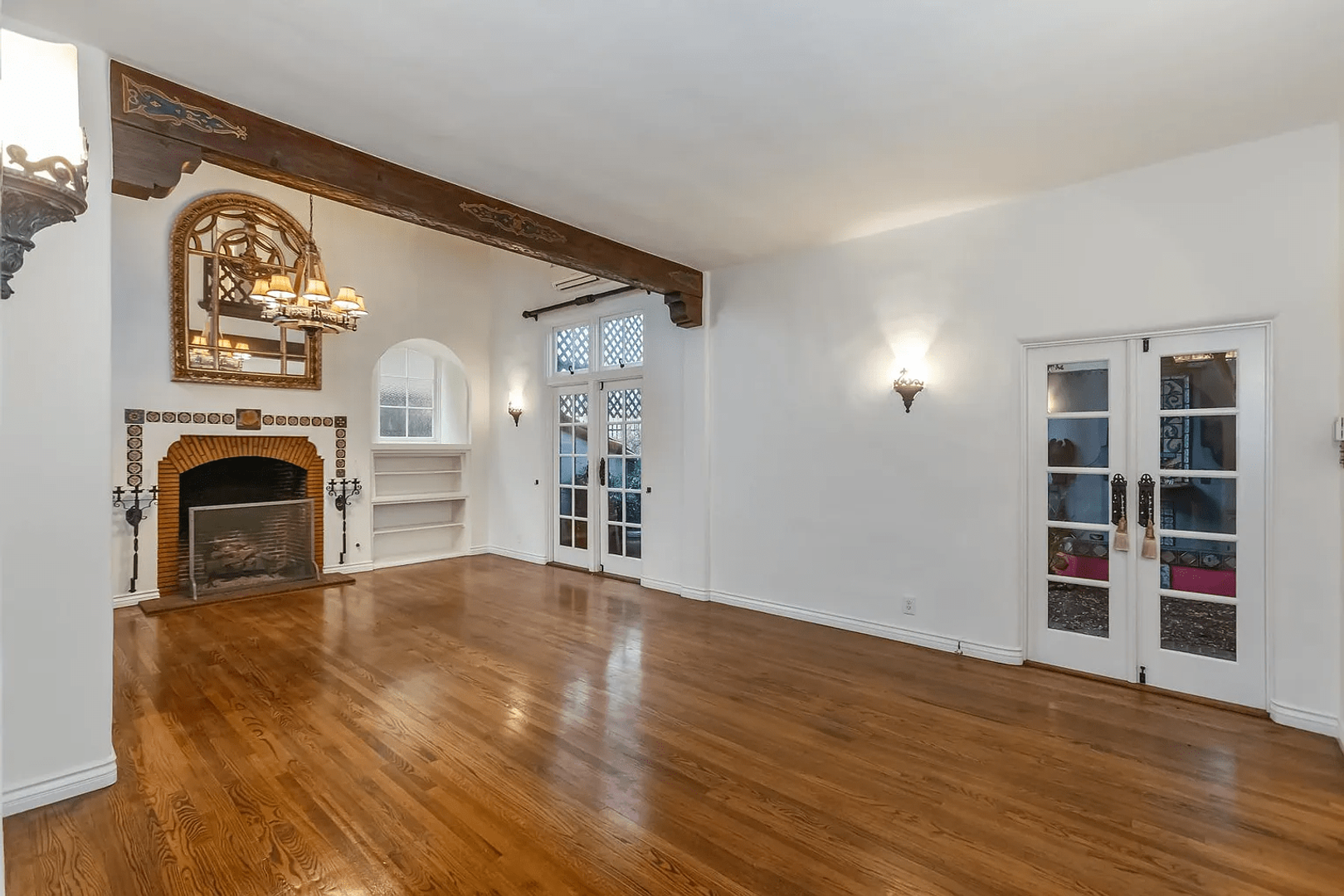 property for rent #4