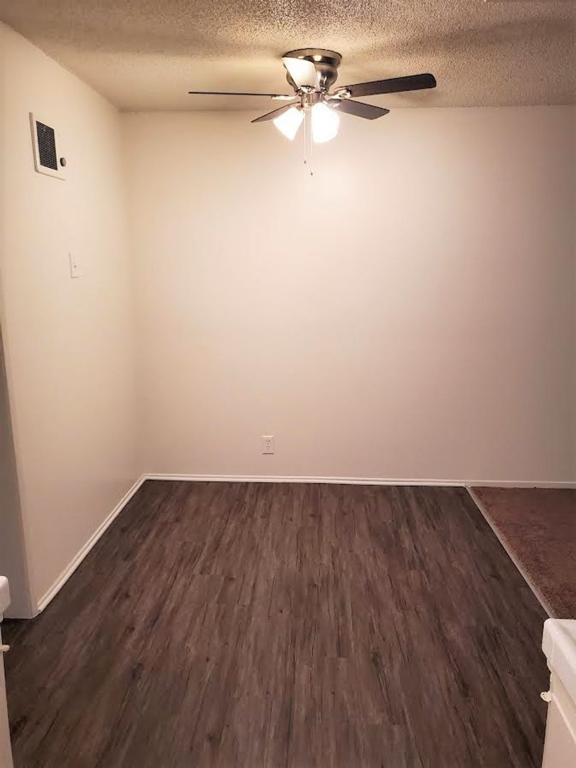 property for rent #4