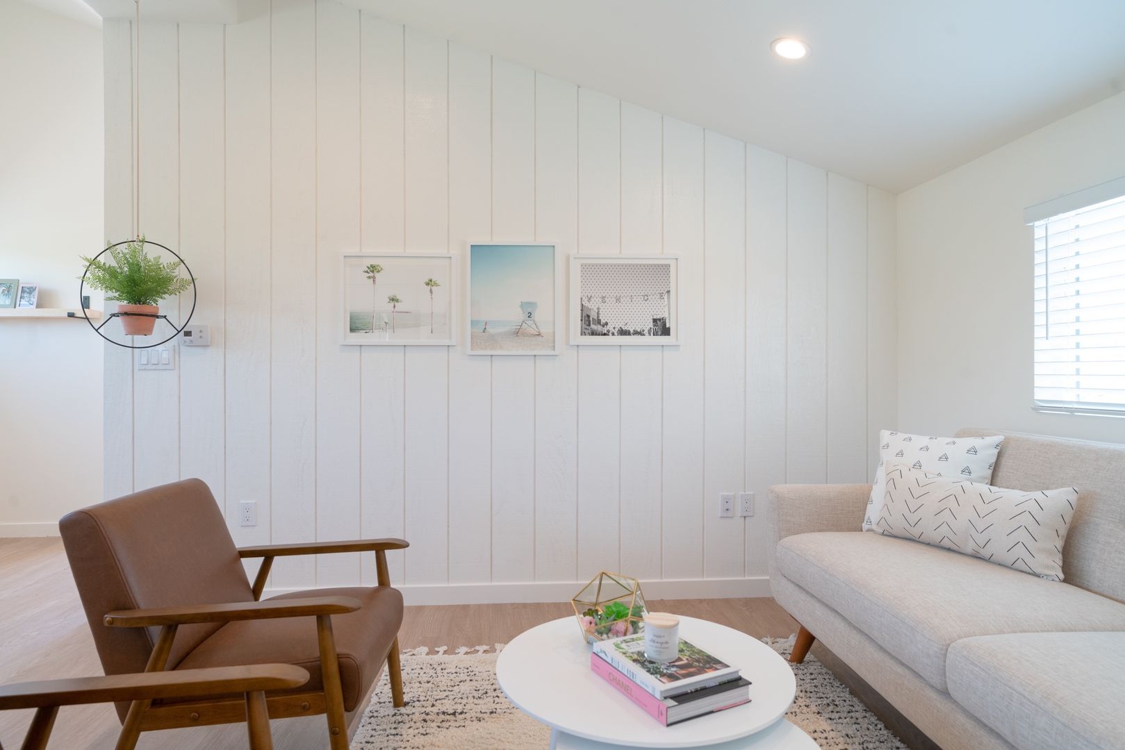 property for rent #2