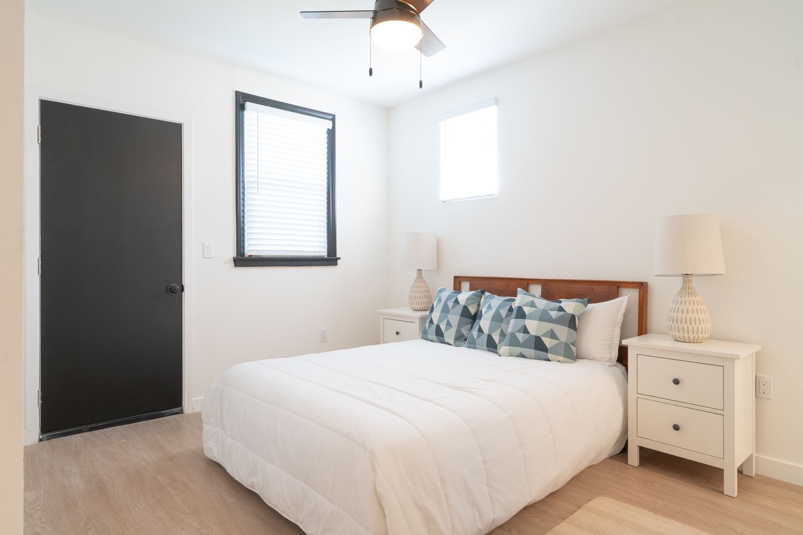 property for rent #6