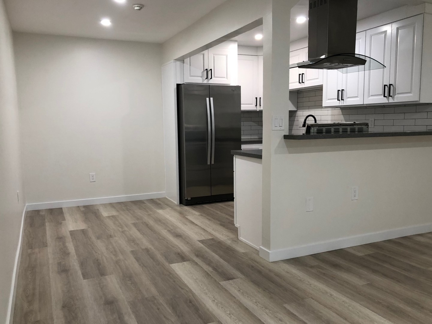 property for rent #2