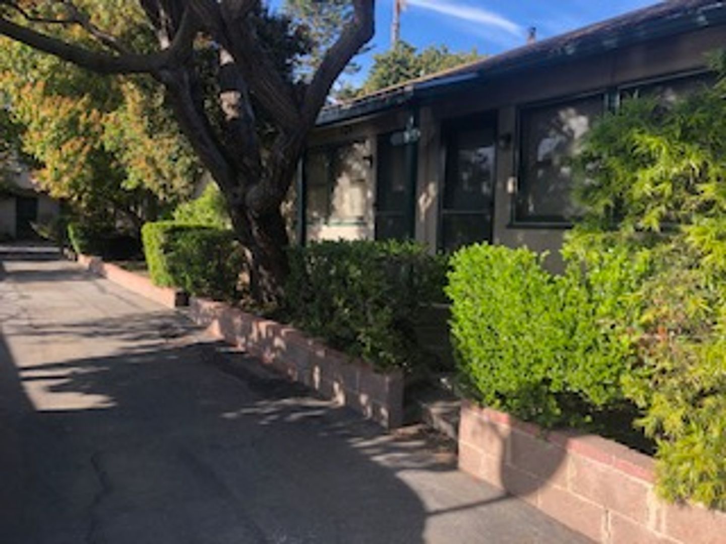 property for rent #2