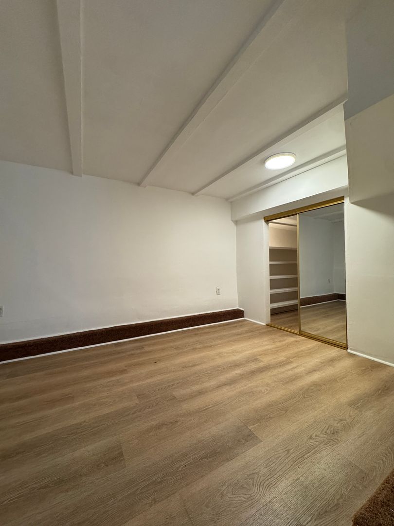 property for rent #1