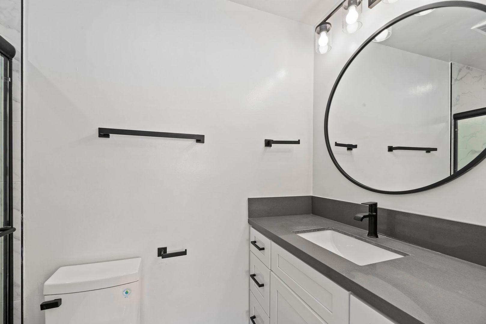 property for rent #2