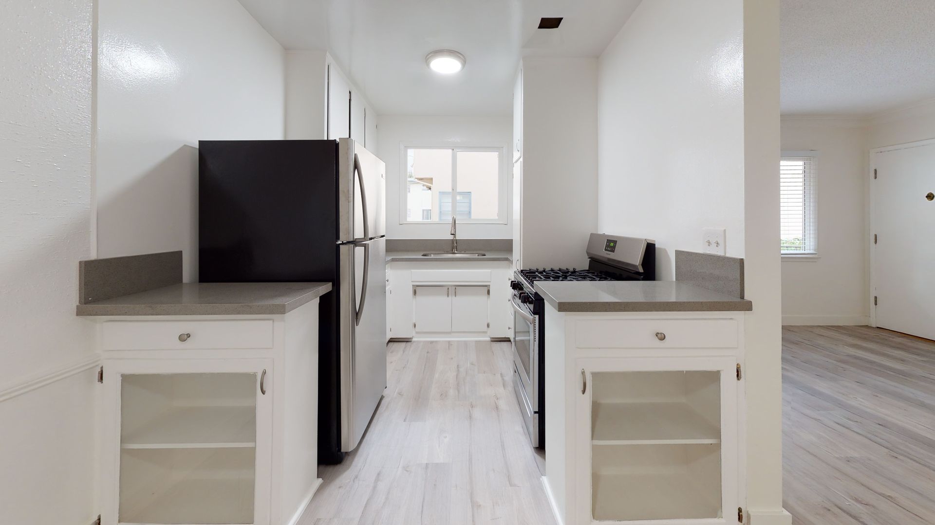 property for rent #4