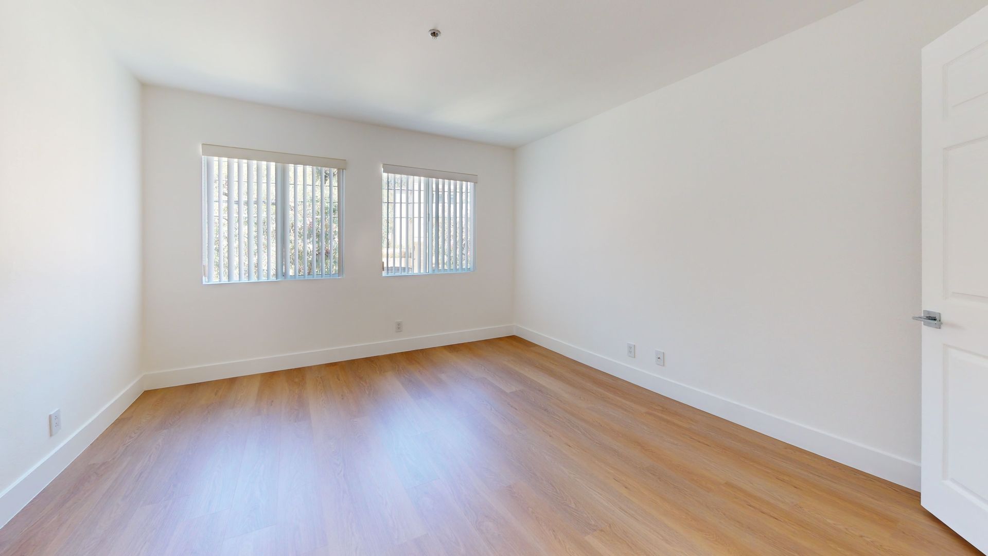 property for rent #4