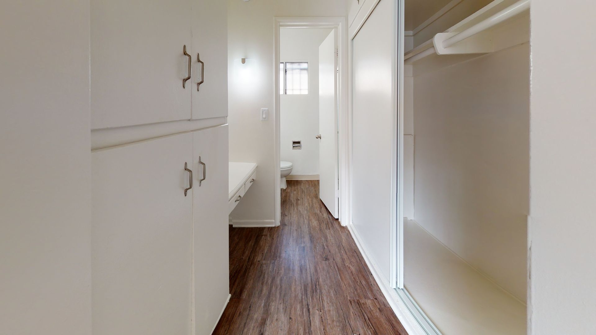 property for rent #5