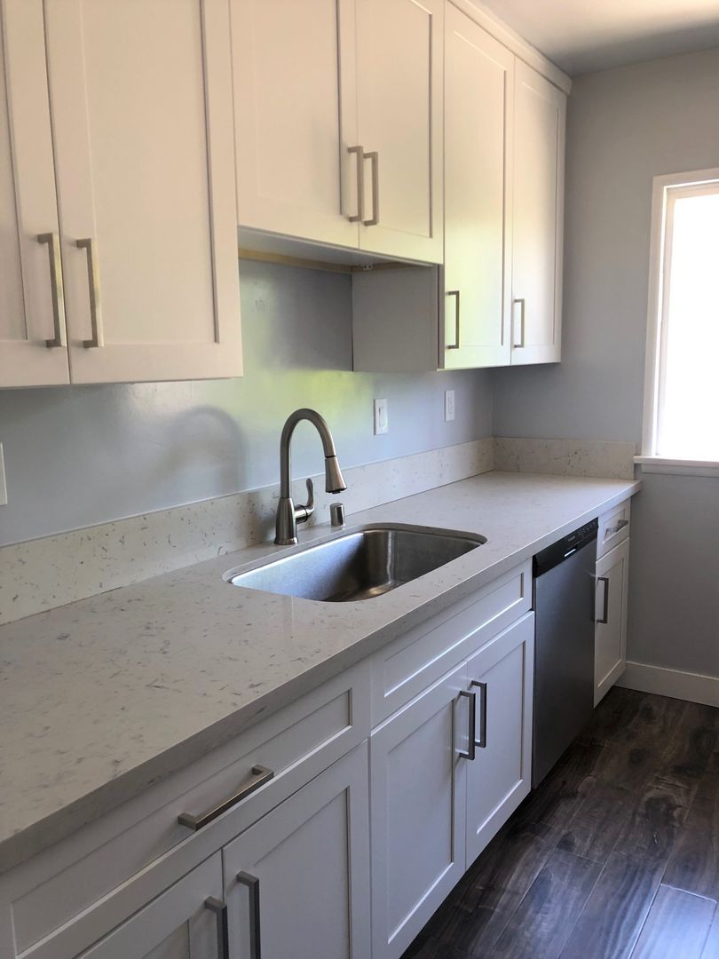 property for rent #4