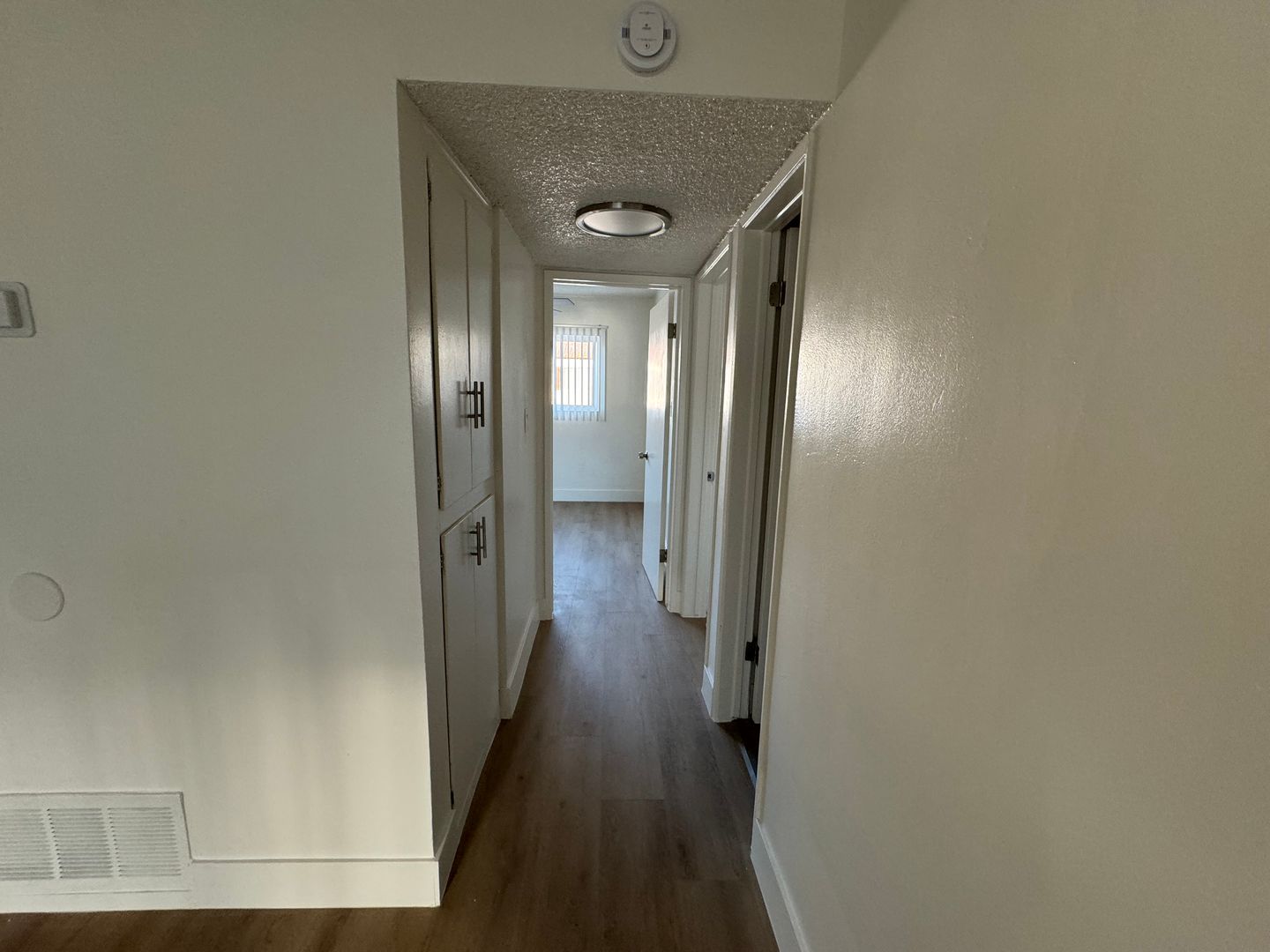 property for rent #3