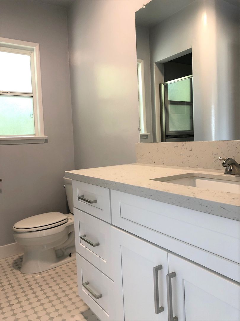 property for rent #6