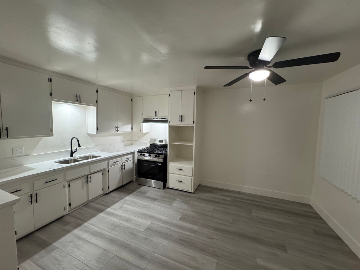 property for rent #5