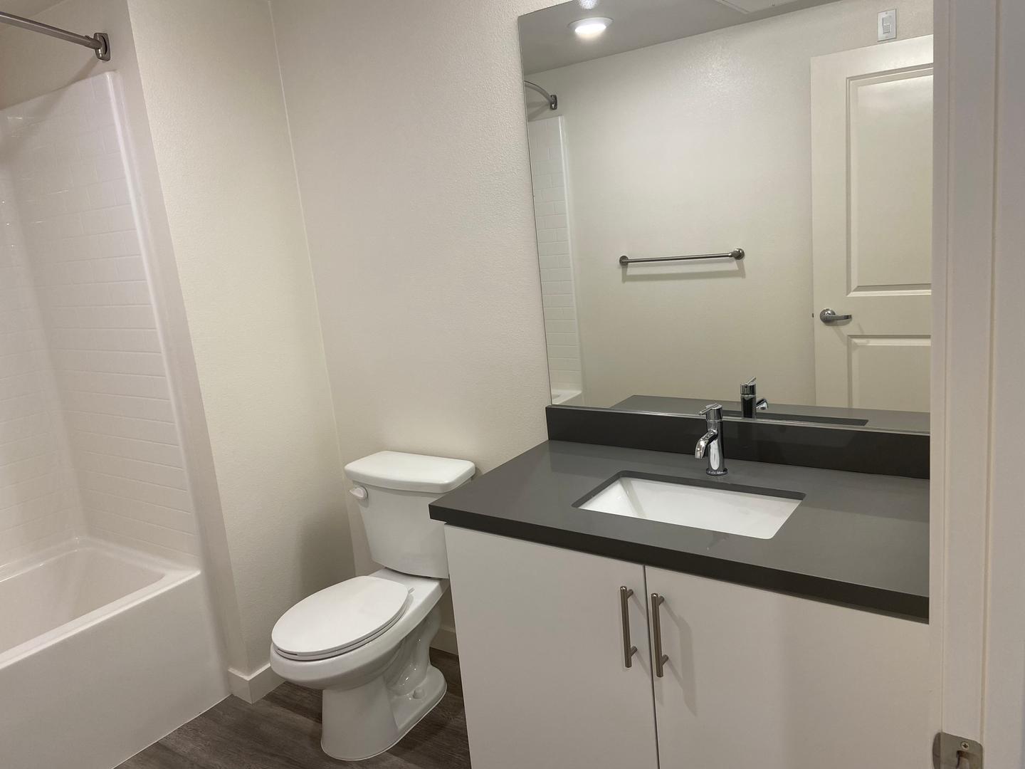 property for rent #7