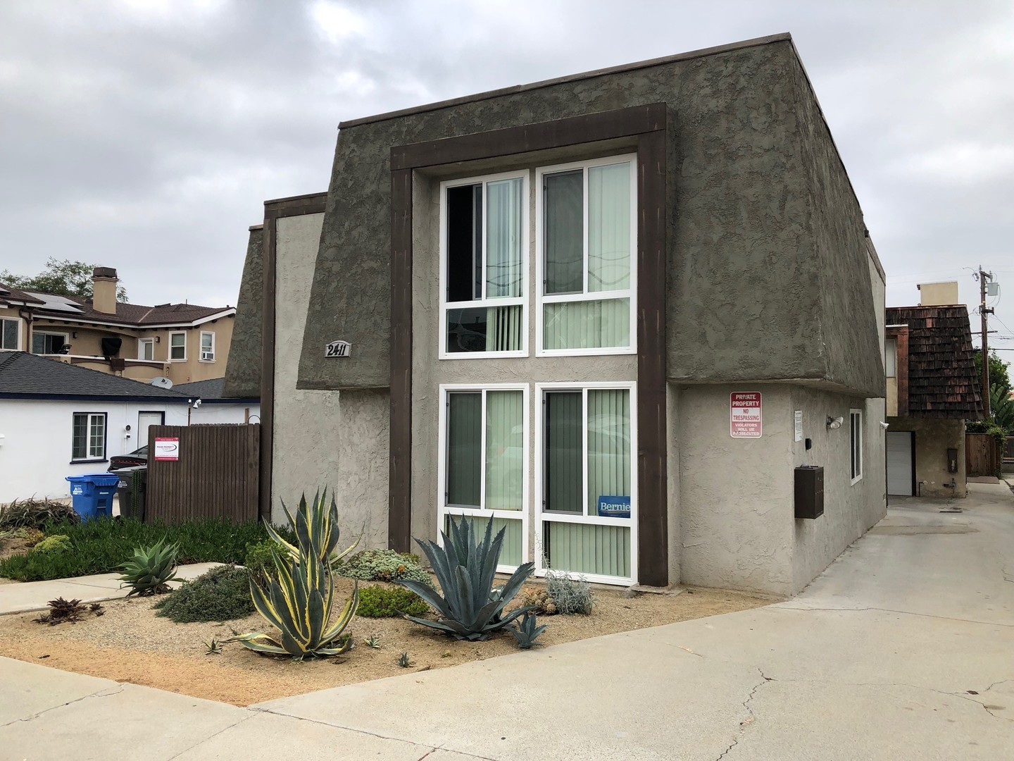 property for rent #1