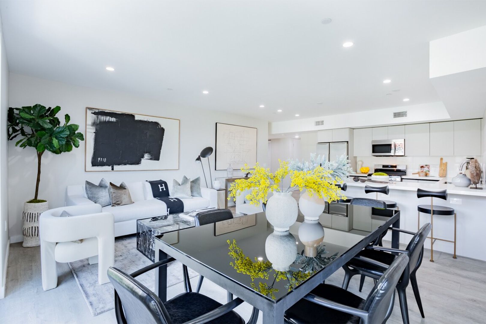 property for rent #3