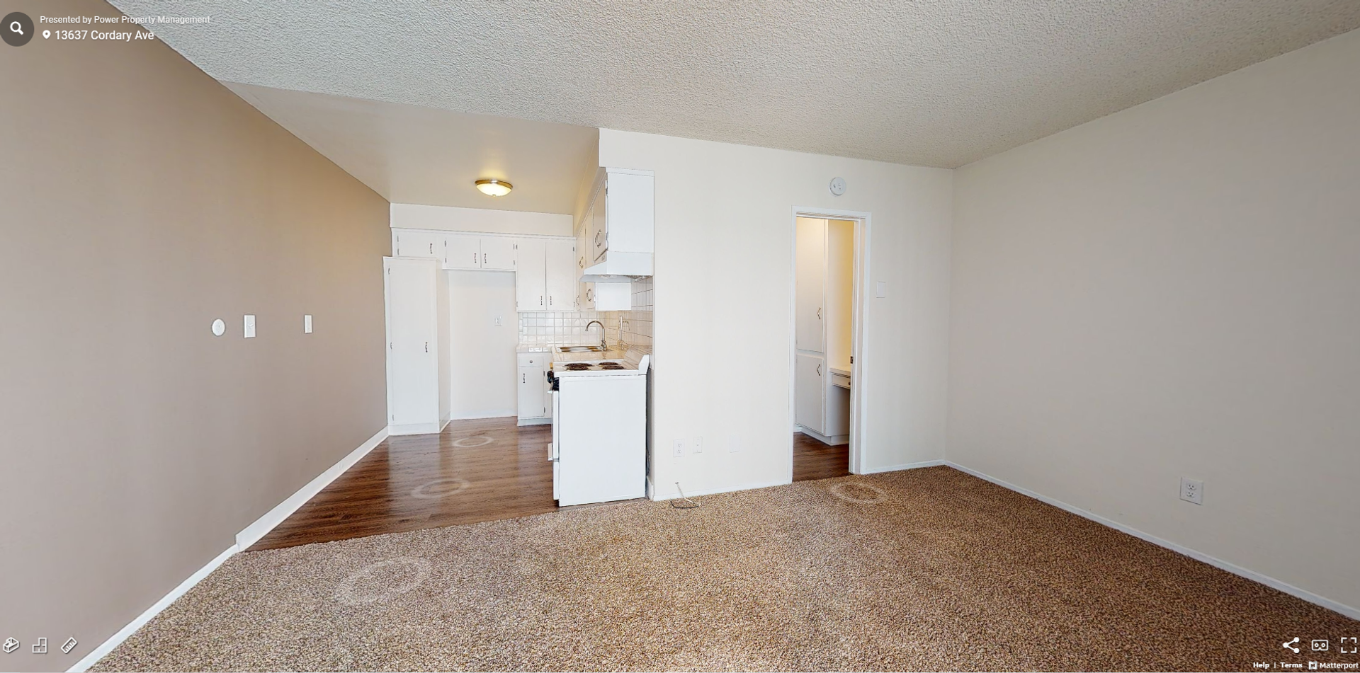 property for rent #1