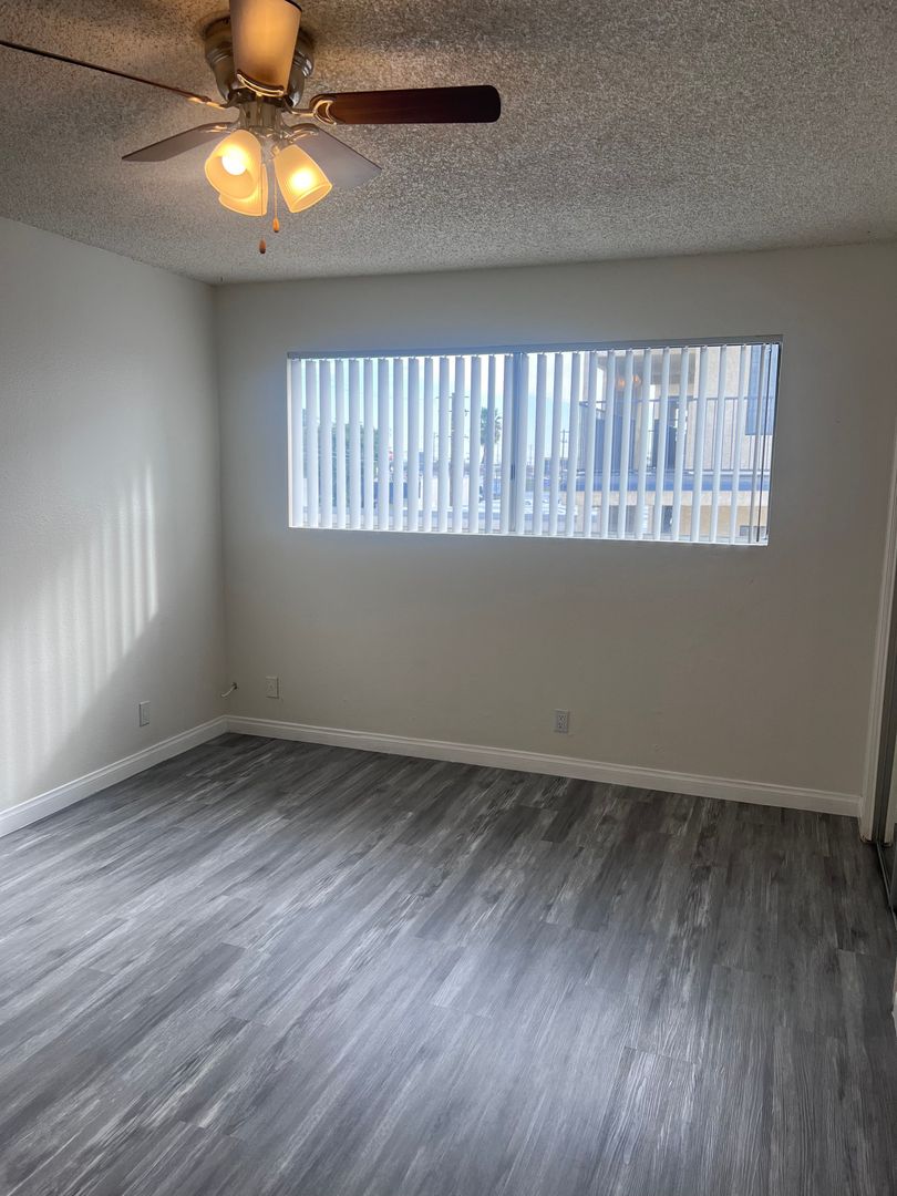 property for rent #3