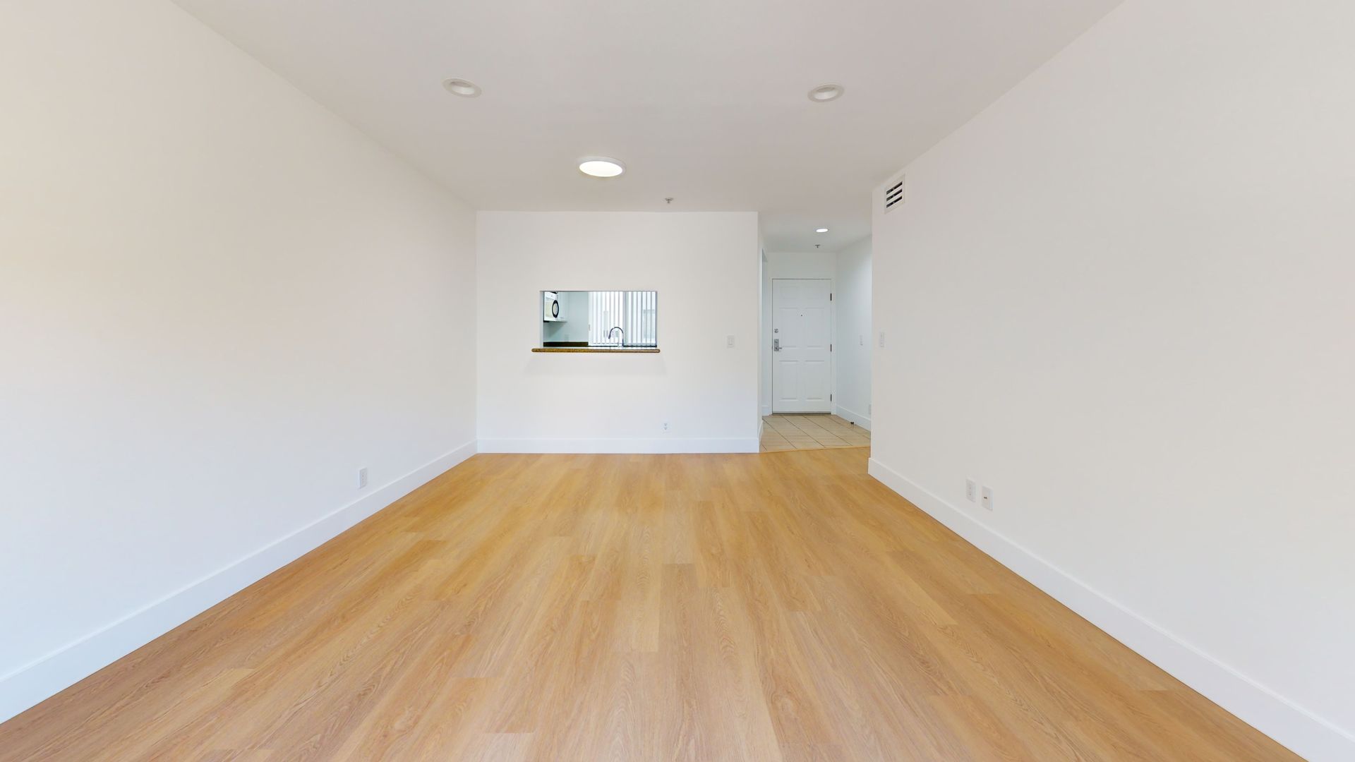 property for rent #2