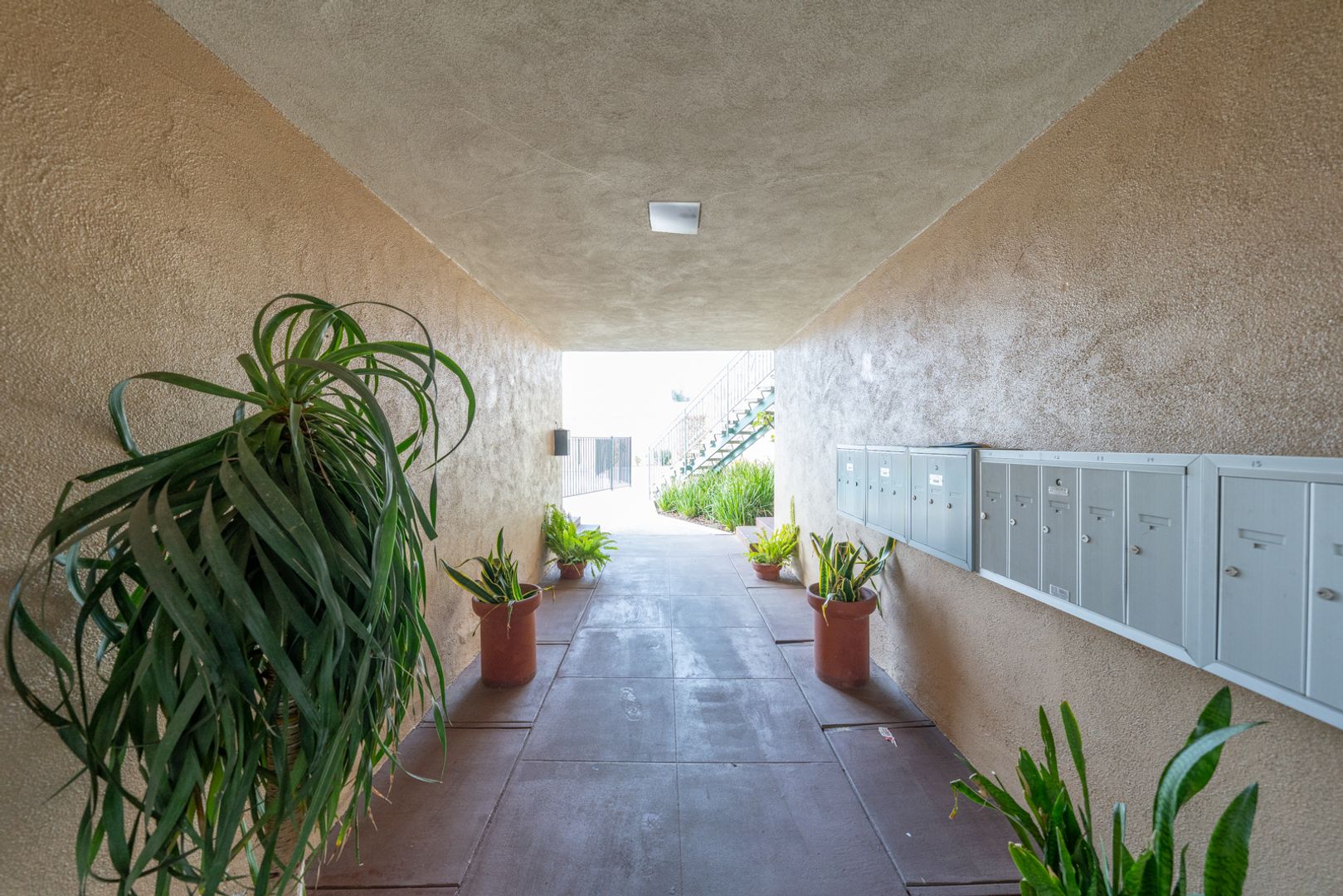 property for rent #7