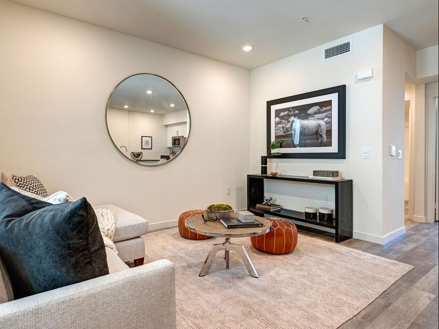 property for rent #6