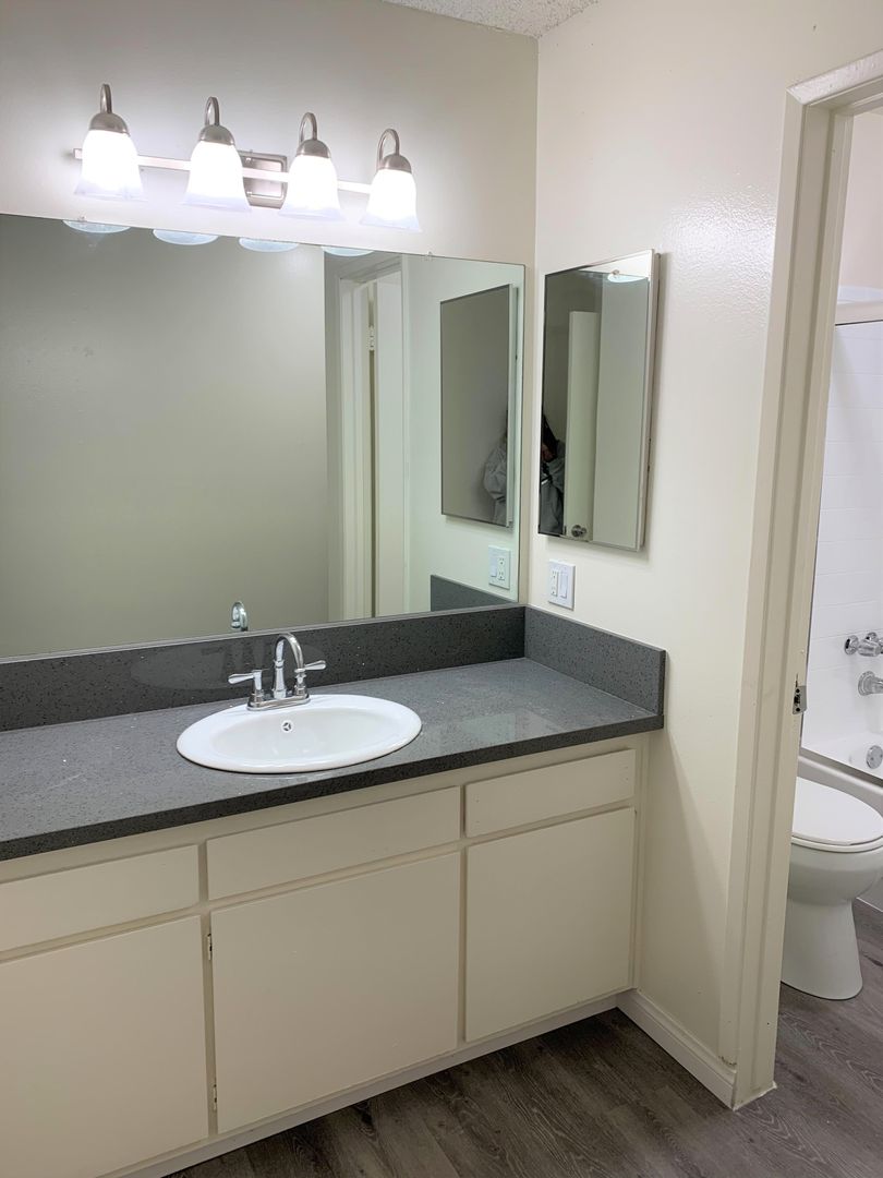 property for rent #6