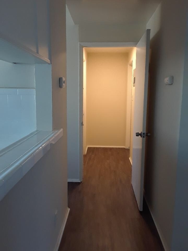 property for rent #4