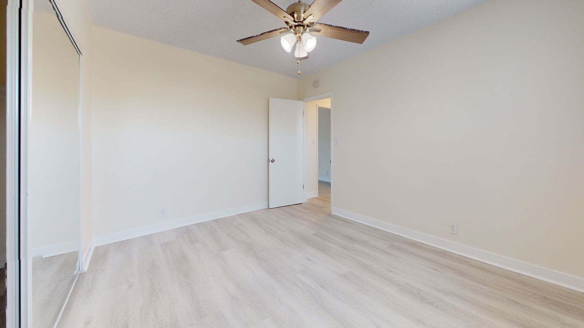 property for rent #6