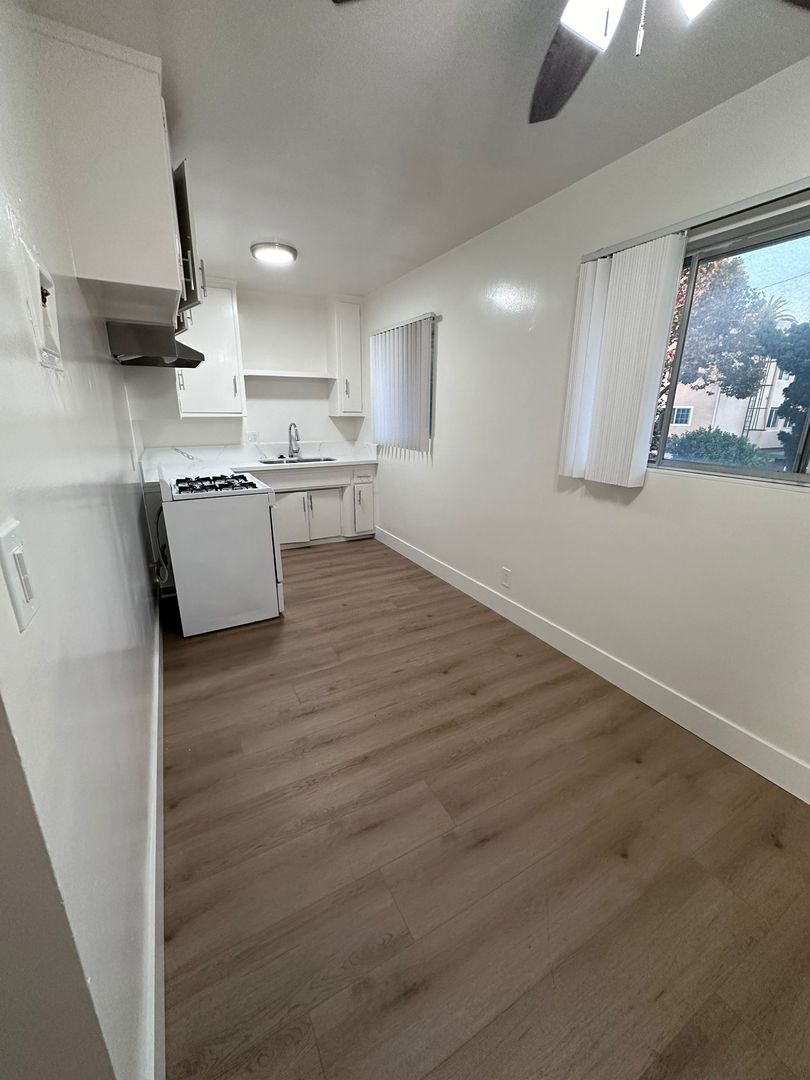 property for rent #2