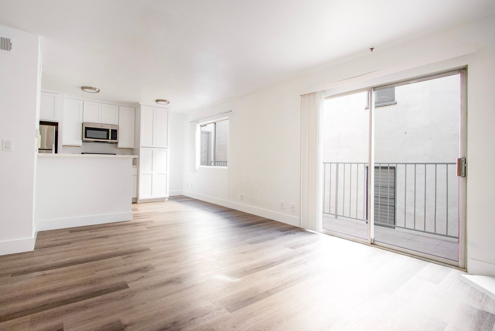 property for rent #6