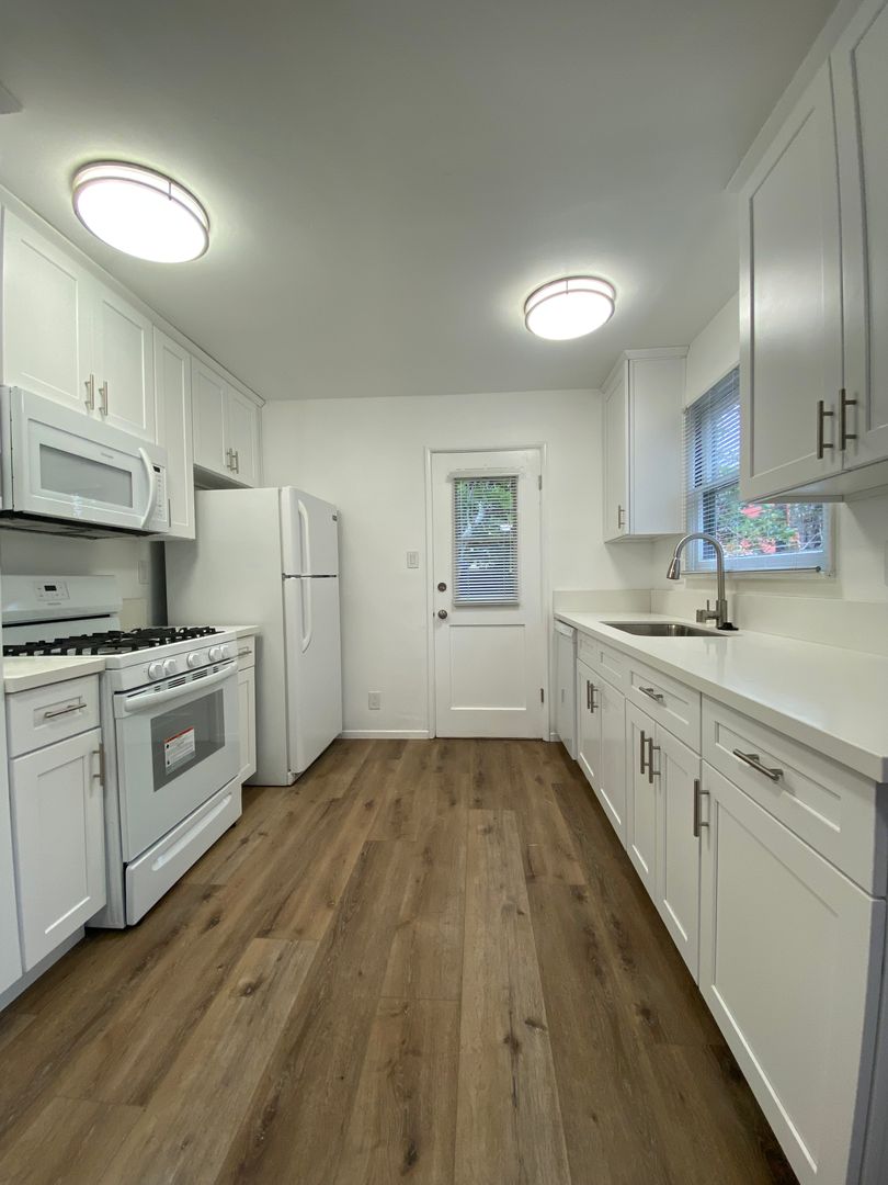 property for rent #1