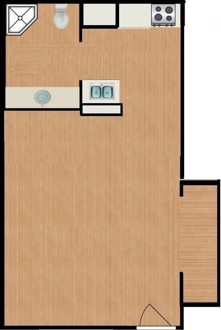 property for rent #6