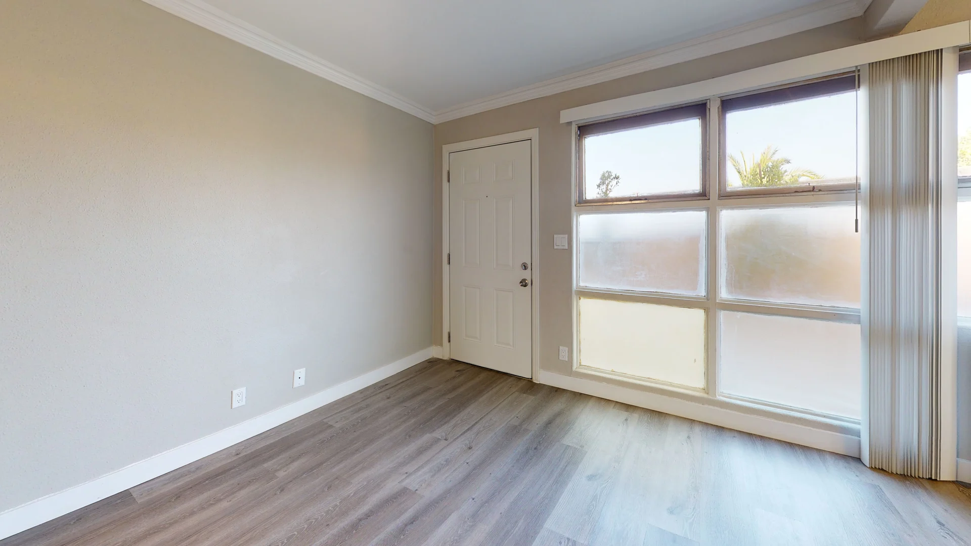 property for rent #2