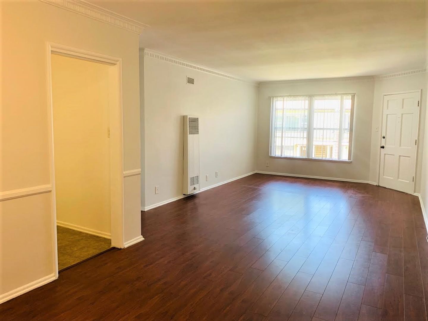 property for rent #2