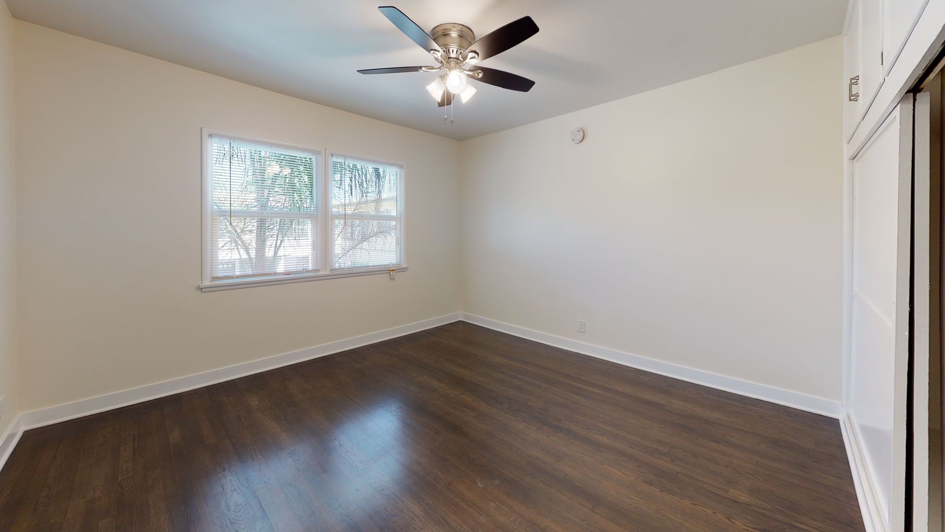 property for rent #5