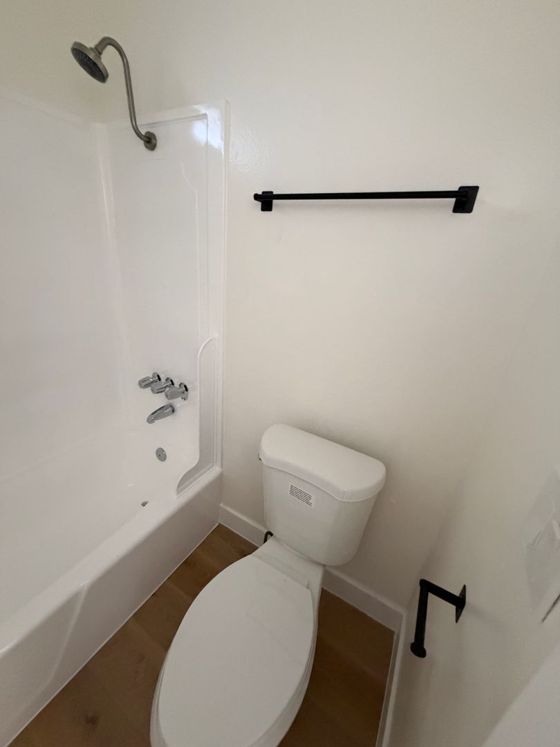 property for rent #5