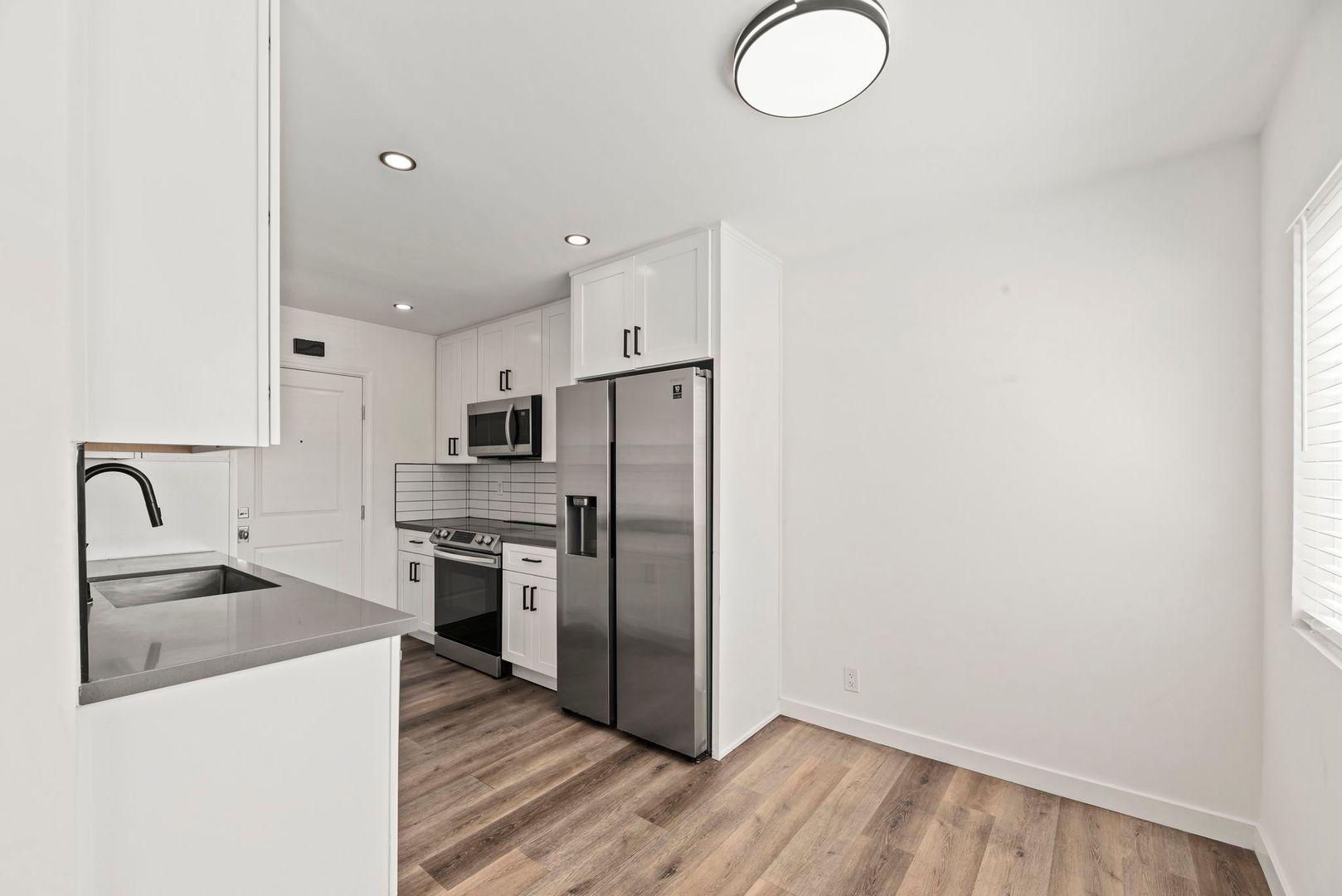 property for rent #5