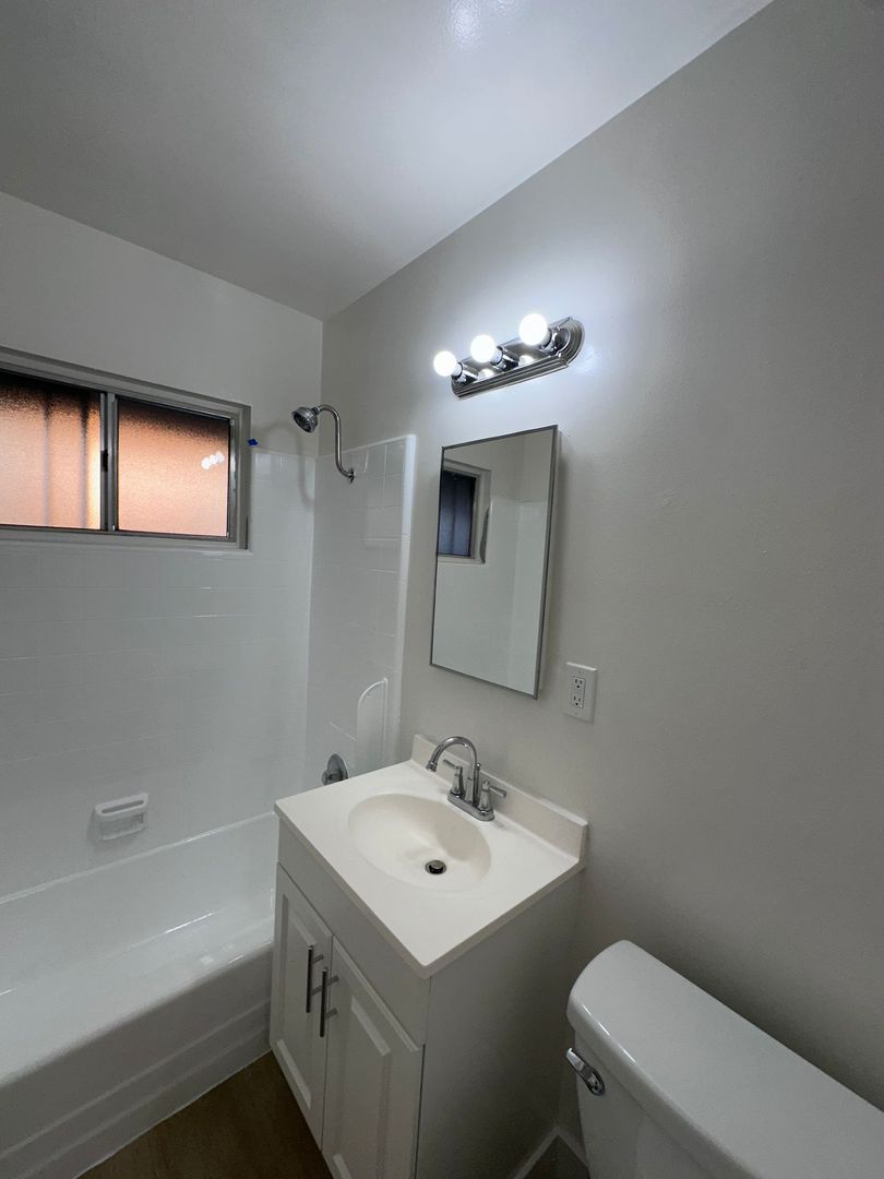 property for rent #7