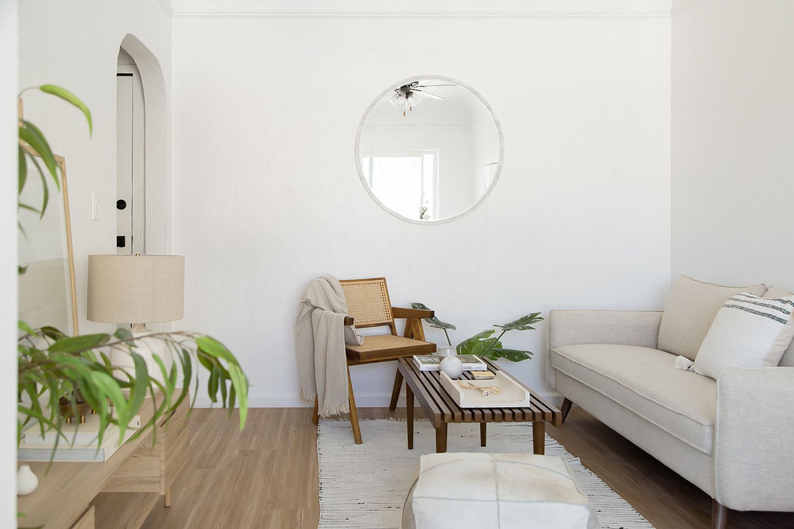 property for rent #2