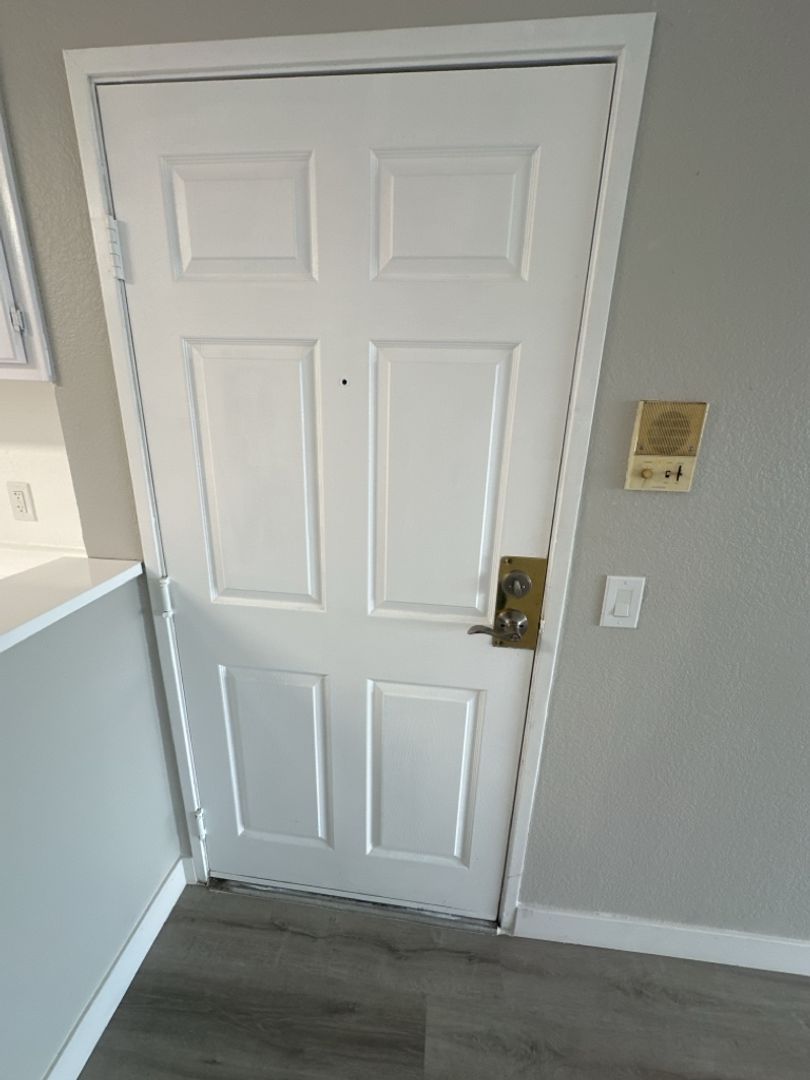 property for rent #1