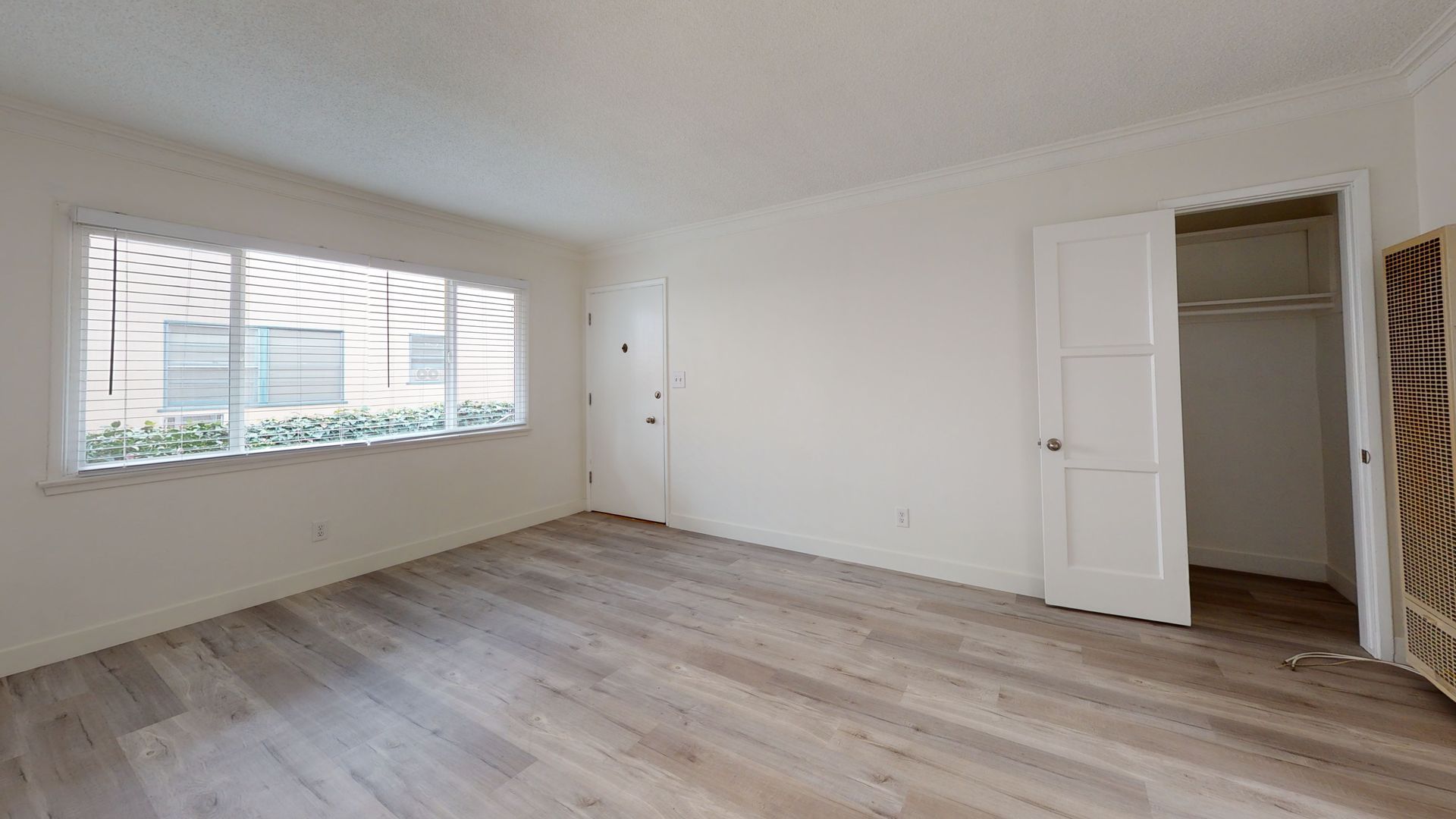 property for rent #3