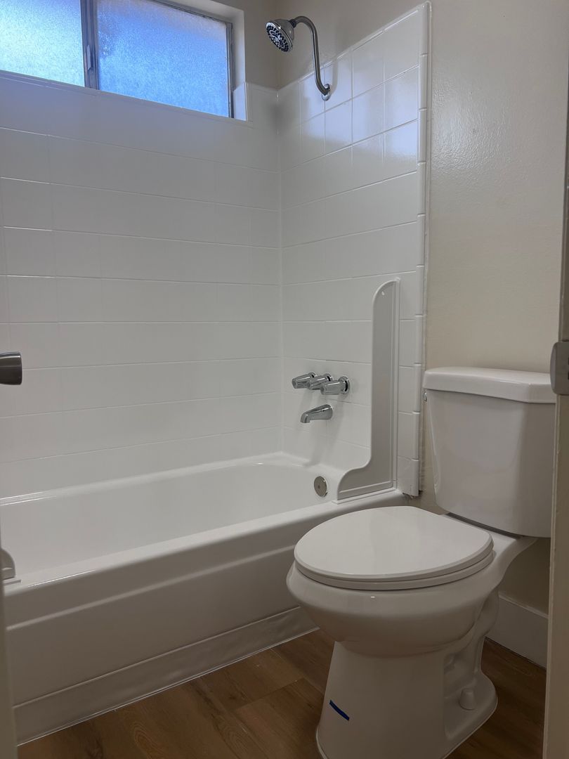 property for rent #5